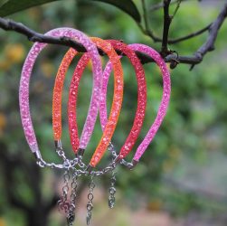 Società: le donne amano ancora i gioielli?