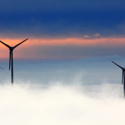 Energia alternativa a portata di tutti