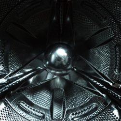 Lavatrici: come effettuare un buon risparmio idrico