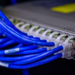 Il nuovo Corso CCNP Enterprise e le novità Cisco: nel 2020 tira aria di cambiamento