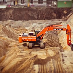 Fase 2 Coronavirus Il protocollo del MIT per i cantieri edili