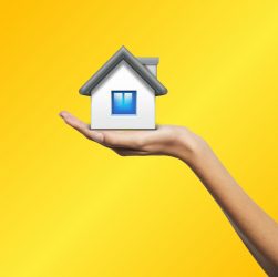 Come si sceglie un'agenzia immobiliare? Tutto quello che c'è da sapere 