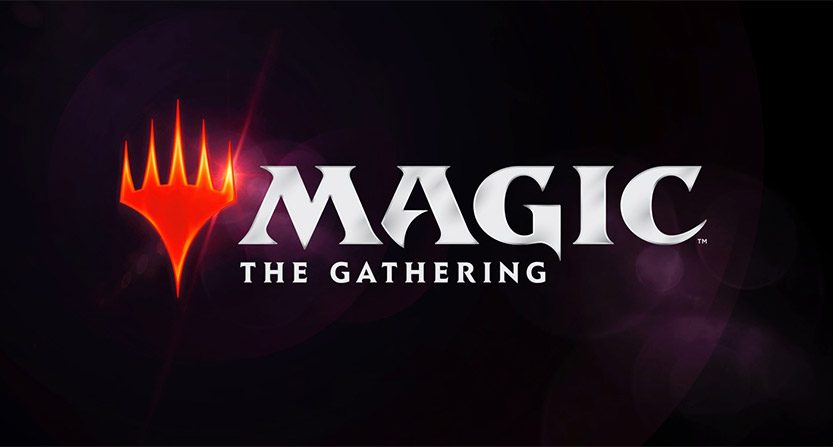 Magic the gathering: il gioco di carte collezionabili più giocato al mondo