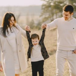 Rapporto genitori-figli: come renderlo migliore grazie alla terapia 12 Rapporto genitori-figli: come renderlo migliore grazie alla terapia