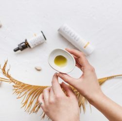 Tutto quello che c'è da sapere sull’olio al CBD 13 Tutto quello che c'è da sapere sull’olio al CBD