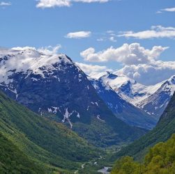 Il sito dove trovare una comparazione tra i migliori purificatore d'aria 2 Il sito dove trovare una comparazione tra i migliori purificatore d'aria