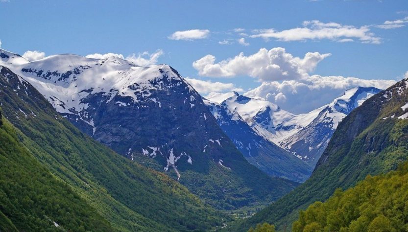 Il sito dove trovare una comparazione tra i migliori purificatore d'aria