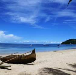 Viaggio di nozze in Madagascar: un'esplorazione tra natura e cultura 19 Viaggio di nozze in Madagascar: un'esplorazione tra natura e cultura