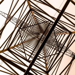 Decapaggio dell'acciaio inossidabile: sfide e soluzioni 17