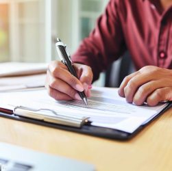 Guida completa alla ristrutturazione di una casa: dalla scelta dell'impresa edile al ritiro dei calcinacci 15