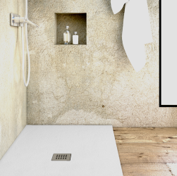 Rubinetteria da bagno: Una guida completa 7