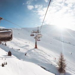 Sciare a Livigno: come e dove affittare l'attrezzatura da sci 16 Sciare a Livigno: come e dove affittare l'attrezzatura da sci 15