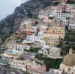 Positano in 24 ore: itinerario perfetto per scoprire le meraviglie della Costiera Amalfitana 14 Positano in 24 ore: itinerario perfetto per scoprire le meraviglie della Costiera Amalfitana 13
