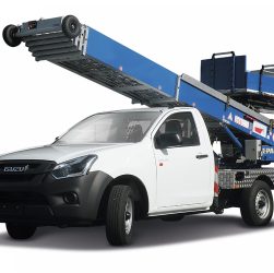 Come traslocare ai piani alti: Consigli per un trasloco perfetto 9