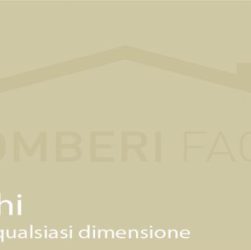 Guida completa al trasloco di un'azienda o di un ufficio: Consigli e strategie 11