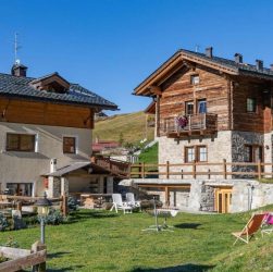 Savoia Resort Hotel Bardonecchia: offerte imperdibili per una vacanza di lusso tra le montagne 12 Savoia Resort Hotel Bardonecchia: offerte imperdibili per una vacanza di lusso tra le montagne 11