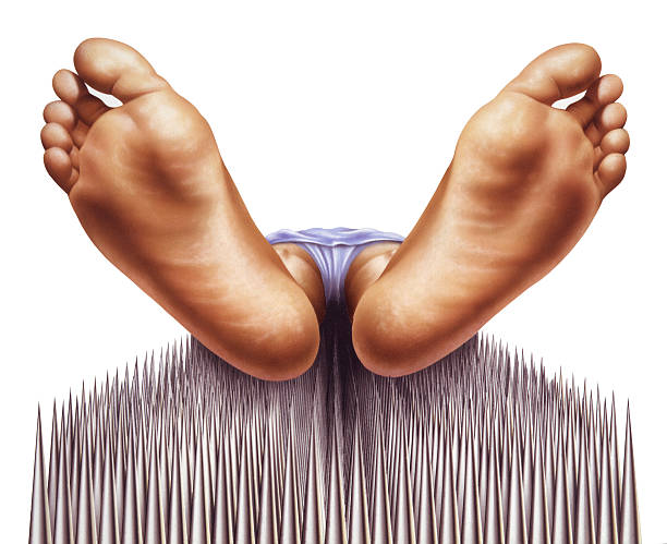 Il Fascino e i Segreti del Fachiro: Una Guida Completa