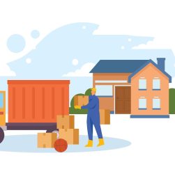 Ditta di traslochi a Caserta? Affidati a Traslochi Casa Company! 19