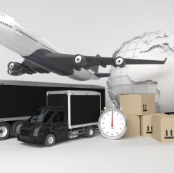 Traslochi a Santa Maria Capua Vetere: Scegli la ditta di traslochi giusta 13