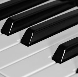 Trasporto pianoforte a Napoli: Guida su come procedere e a chi rivolgersi 15