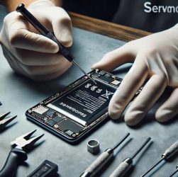 Risparmiare sul cambio batteria Xiaomi: trucchi e dritte 7