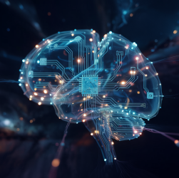 Oltre l’algoritmo: il lato umano dell’intelligenza artificiale 3