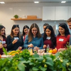 Allergie alimentari in aumento. Fattori ambientali e ipotesi scientifiche più accreditate. 6 Allergie alimentari in aumento. Fattori ambientali e ipotesi scientifiche più accreditate. 5