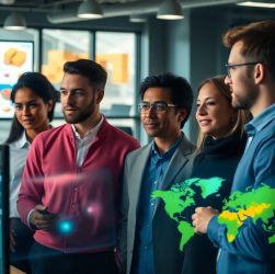 Blockchain per la tracciabilità. Casi di utilizzo concreto oltre le criptovalute. 1