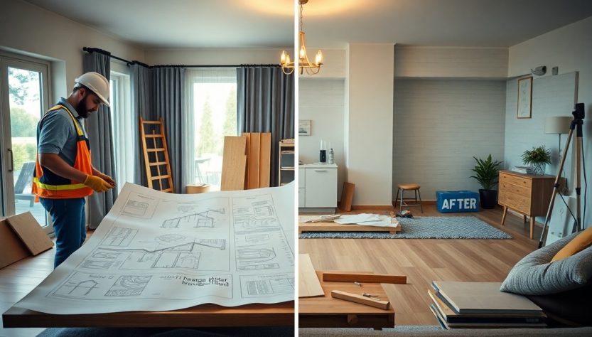 Bonus edilizi. Cosa cambia per chi ristruttura e quali interventi sono agevolati. 1