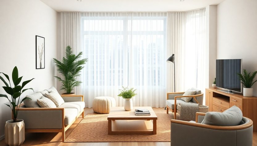 Stili d’arredo contemporanei. Dallo scandinavo al japandi, tendenze e contaminazioni. 2 Stili d’arredo contemporanei. Dallo scandinavo al japandi, tendenze e contaminazioni. 1