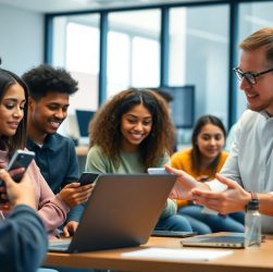 Dipendenze digitali nei giovani. Interventi educativi e modelli terapeutici innovativi. 1