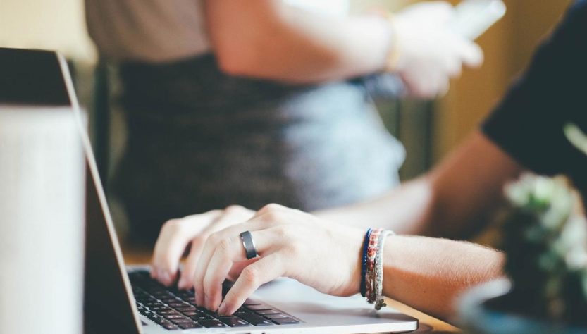 Diploma riconosciuto dal MIUR: come evitare truffe 1