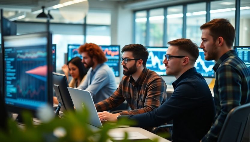 Etica degli algoritmi. Come costruire intelligenze artificiali trasparenti e affidabili. 1