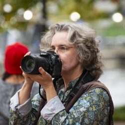Perché affidarsi a un fotografo di matrimonio con esperienza 7