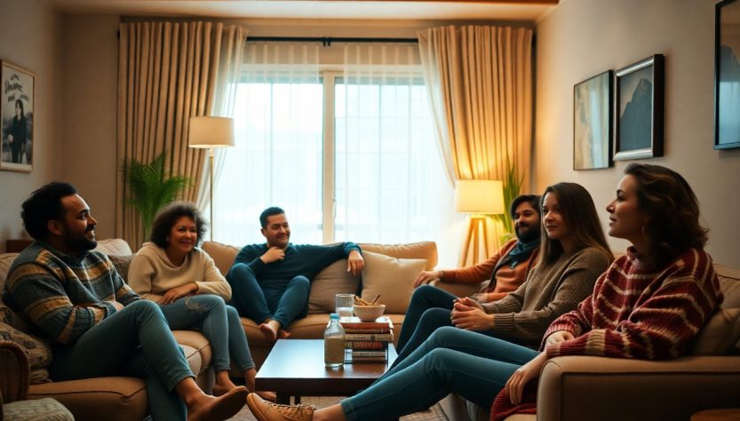 Homewear e comfort. Come la pandemia ha ridefinito il concetto di abbigliamento quotidiano. 1