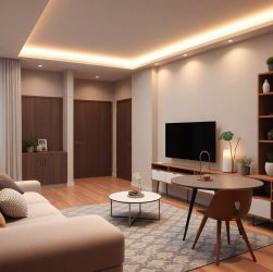 Piccoli spazi, grandi idee. Progetti innovativi per monolocali e bilocali funzionali. 2 Piccoli spazi, grandi idee. Progetti innovativi per monolocali e bilocali funzionali. 1