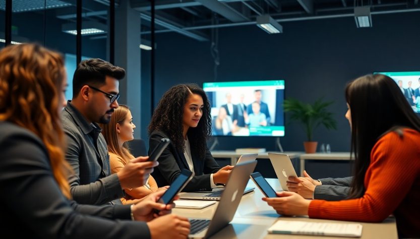 Microlearning e aggiornamento costante. Il nuovo paradigma della formazione continua. 1