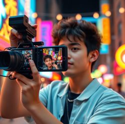 Social media e contenuti brevi. Come cambia la comunicazione con reel, TikTok e shorts. 2 Social media e contenuti brevi. Come cambia la comunicazione con reel, TikTok e shorts. 1