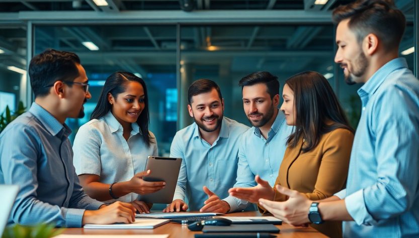 Soft skill e automazione. Le competenze umane che resistono all’intelligenza artificiale. 1