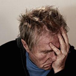 Burnout: riconoscere e prevenire lo stress da lavoro 9