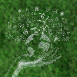 Impianti di trattamento rifiuti. Cosa prevede la normativa ambientale aggiornata al 2025 2 Impianti di trattamento rifiuti. Cosa prevede la normativa ambientale aggiornata al 2025 1