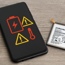 Prezzo sostituzione batteria Xiaomi: guida ai ricambi e ai costi della batteria Xiaomi 2 Prezzo sostituzione batteria Xiaomi: guida ai ricambi e ai costi della batteria Xiaomi 1