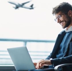 Lavorare all’estero: documenti, opportunità e difficoltà da considerare 2 Lavorare all’estero: documenti, opportunità e difficoltà da considerare 1