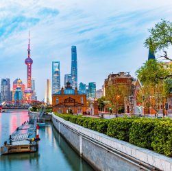 Un viaggio tra imperatori, guerrieri di terracotta e metropoli future 14 Un viaggio tra imperatori, guerrieri di terracotta e metropoli future 13