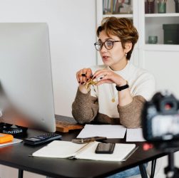 Tutor e supporto personalizzato: il cuore dei programmi scolastici moderni 6 Tutor e supporto personalizzato: il cuore dei programmi scolastici moderni 5