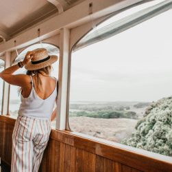 Idee per un weekend rilassante senza allontanarsi troppo 8 Idee per un weekend rilassante senza allontanarsi troppo 7